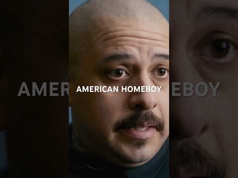 The Beauty And Grit Of The Chicano Alfabeto
