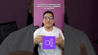 Elastic Load Balancer Explicado en 1 Minuto | ALB y NLB en AWS