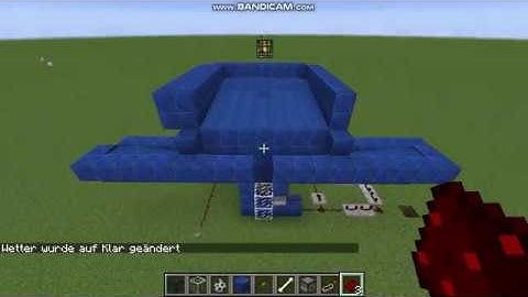 Redstone Tutorial: Mob Spawner XP Grinder (Compact and Automatic)