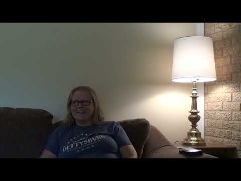 MOM INTERVIEW SEGMENT 3 - Day 605 Until I'm a YouTube Millionaire! #interview #vlog