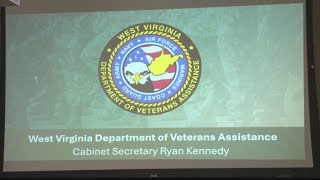 Vietnam Veterans Association considering relocation to Bridgeport