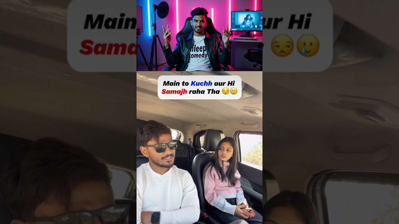 Hr Idki ki khushi 😂😅shorts 