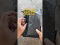 Unboxing Kaos Kaki Thermal