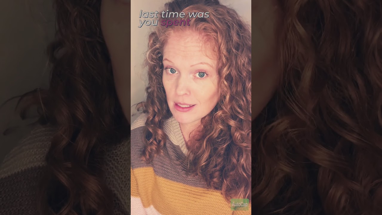 Homeschool Myths | ONE 