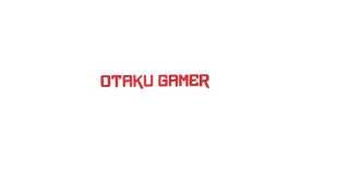 intro para otaku gamer
