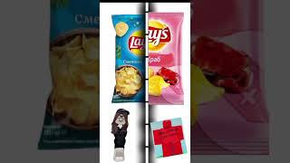 коллаб @Marinka-h9p