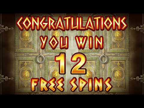 888 Casino - Bingo - Liniad