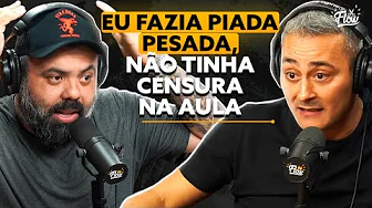 imagem do youtube