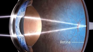 Bạn Chính Là Big Bang - How Do You Define Yourself [LX Vietsub]