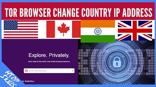 Change ip with tor browser гирда даркнет ресурсы hydra2web