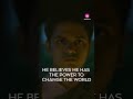 3 Things That Define Shubh Asur 2 On JioCinema All Episodes Streaming Free 3 Things That Define Shubh Asur 2 On JioCinema All Episodes Streaming Free