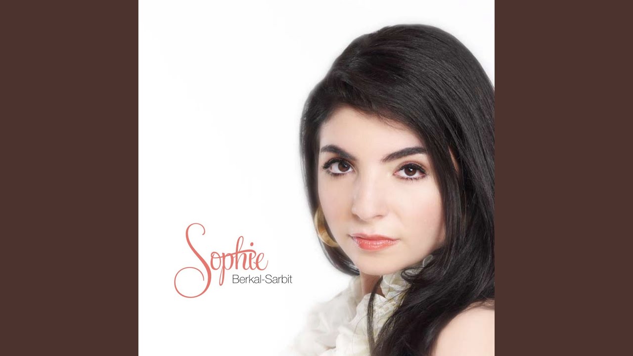 在 YouTube 上观看 Softly, As In A Morning Sunrise