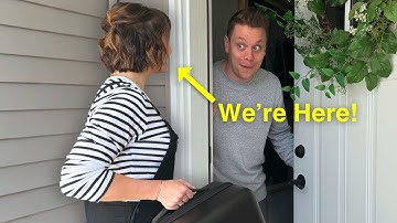 Simple Steps to Impress Guests