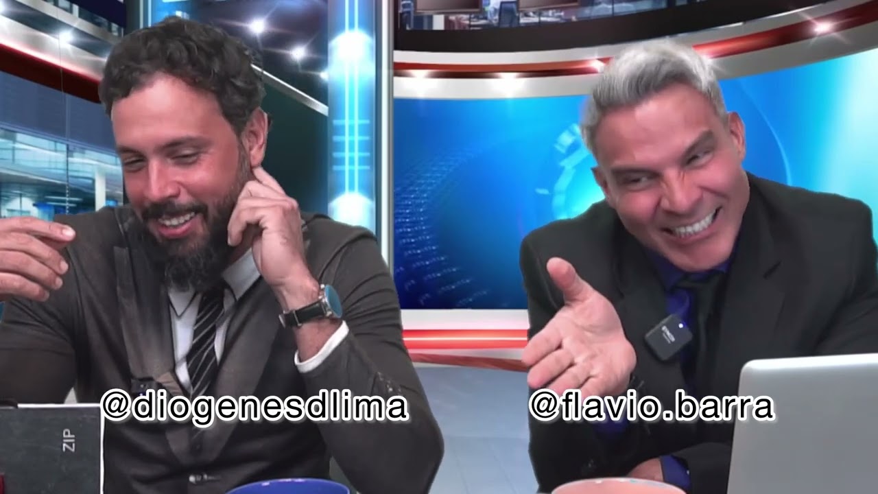 Banheiro, um lugar de paz. Veja agora no Barra News…👀😂 #barranews