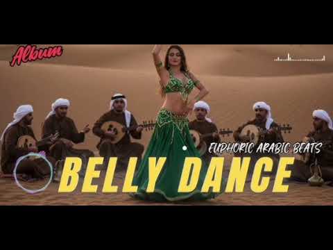 Arabic Roumanitic Song Layali Al Hawa Nights Of LoveQulub Maksura 