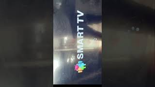 #firmware #dump #emmc #samsung #اصلاح #ledtv #rt809h #mgs #tv #تلفاز #led #software #تلفاز #smart