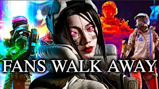 AAA Gaming Just Made A Fatal Mistake
