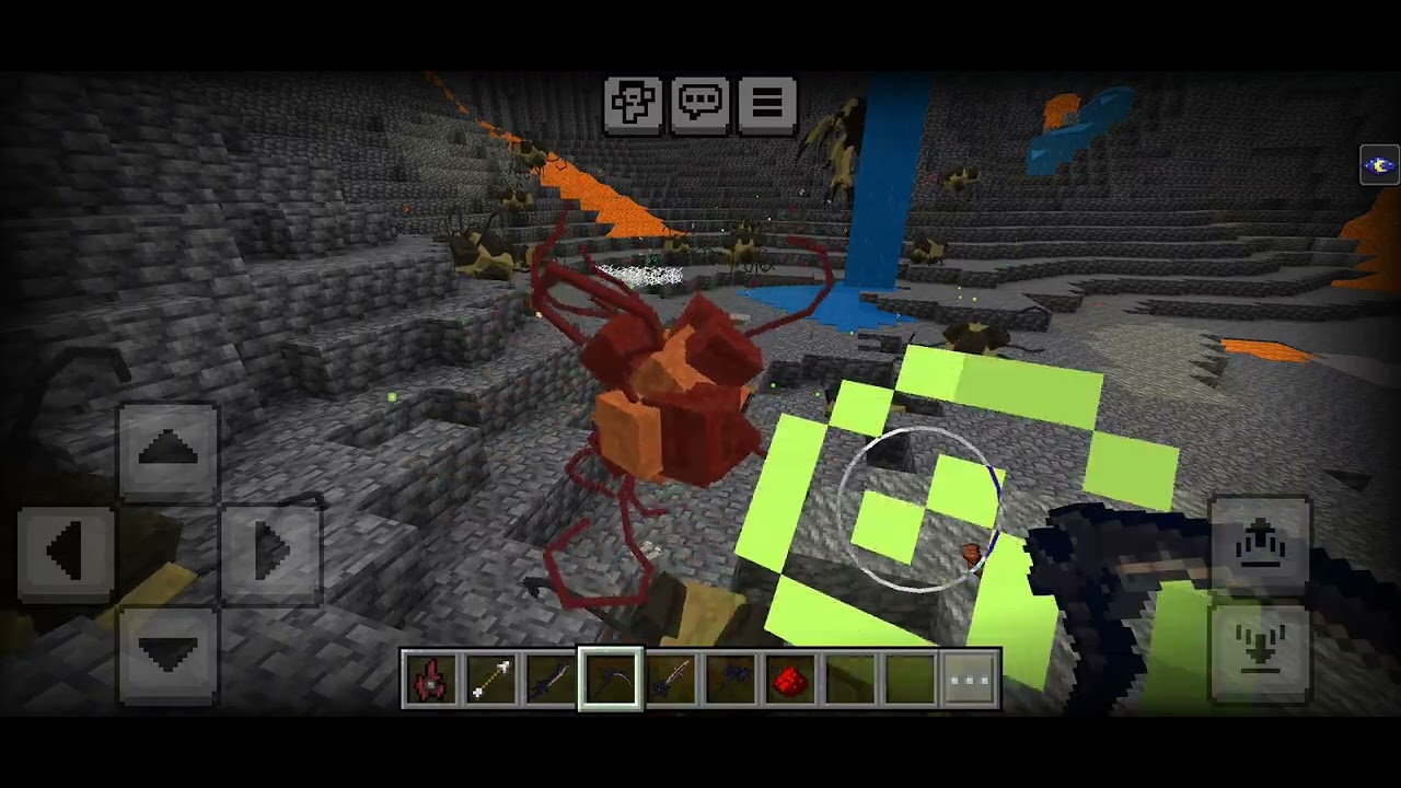 Test 2 - YouTube