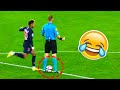 Funny Football FAILS SKILLS рџ Ј 12 Funny Football FAILS SKILLS рџ Ј 12