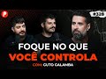 Por que voce no d certo na vida guto galamba  primocast 328