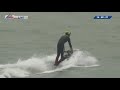 HAIER GRAND PRIX OF QINGDAO - CHINA