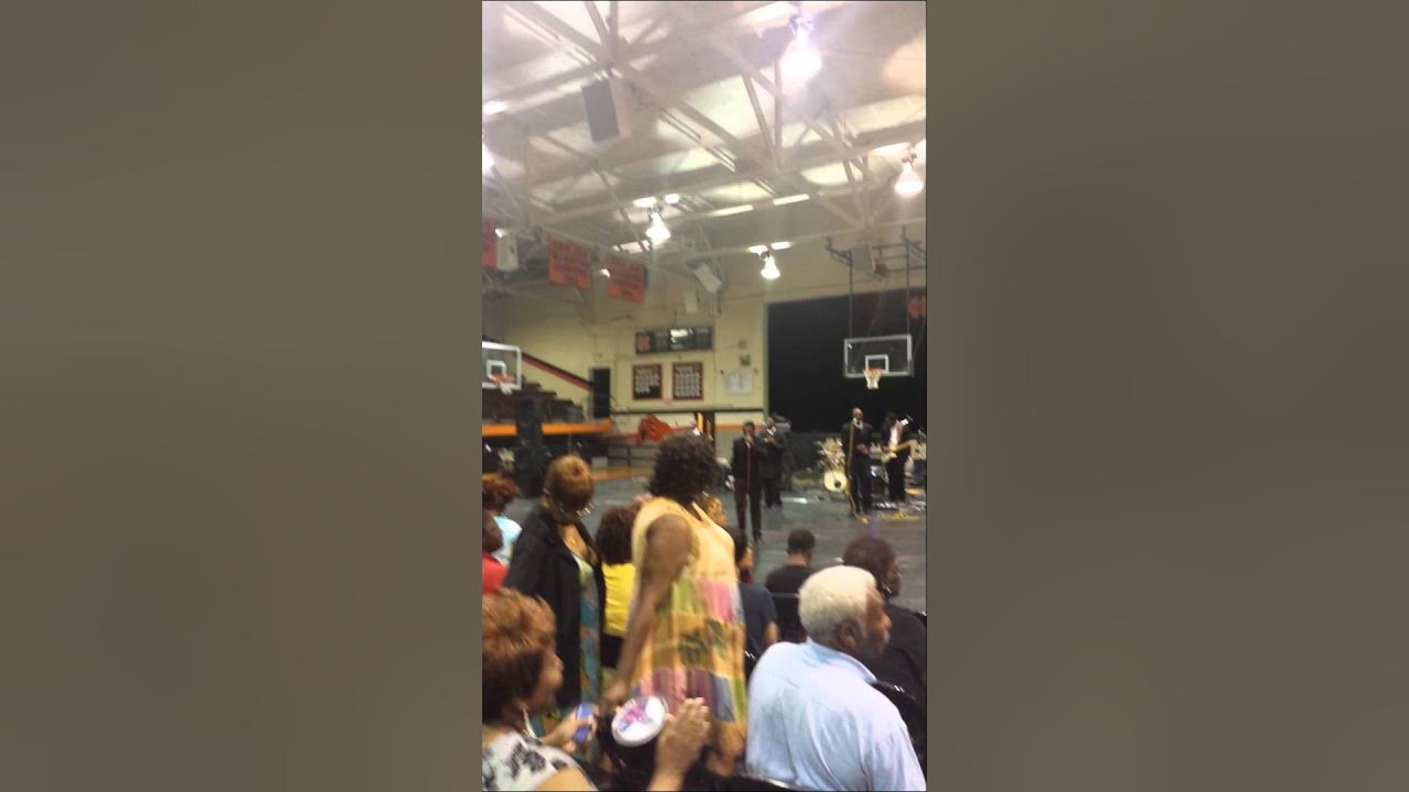 Paul Beasley and the Gospel Keynotes YouTube