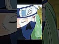 Edit de kakashi #parati #anime #naruto #kakashi #viral #viralvideo #viralshorts #narutoshippuden