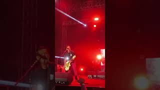 Download Lagu sid kita rock city di fanatik unwar MP3 Download Lagu sid kita rock city di fanatik unwar MP3