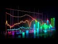 Live signal - FOREX GOLD BITCOIN - 10/11/2025