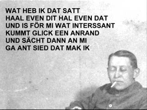 spruchgut spruchgut