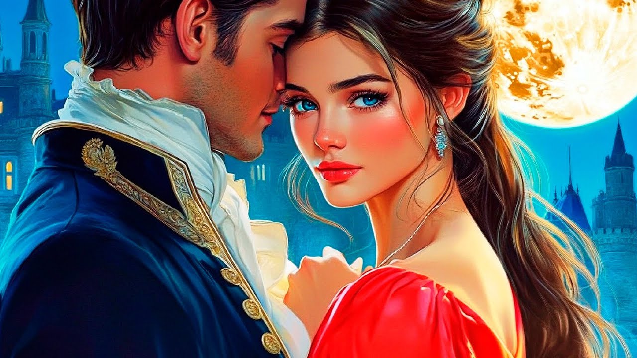 АУДИОКНИГА ПОЛНОСТЬЮ ☀️ ВЫЖИТЬ В АРИСТОКРАТИИ 🌷ЛЮБОВНОЕ ФЭНТЕЗИ