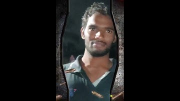 1st rank in prakasam distruct 2018 DSC