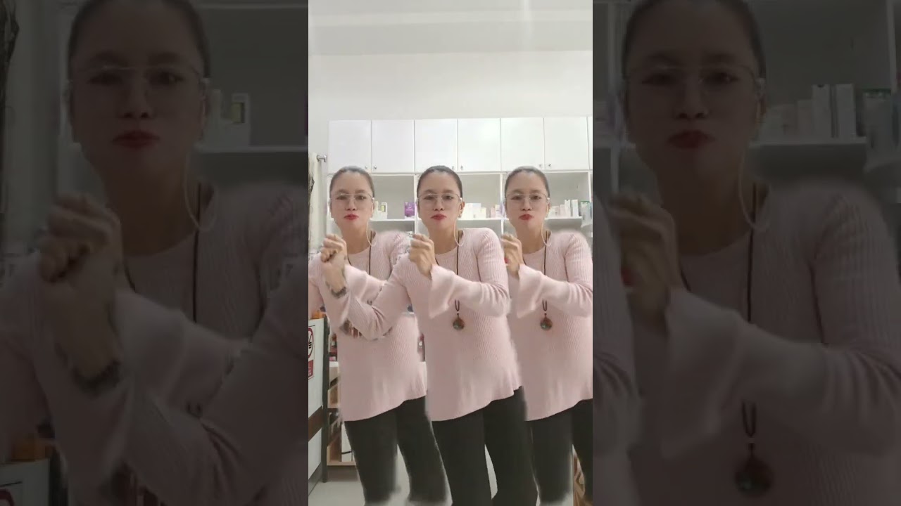 ofw sa oman 🇴🇲