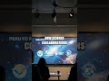 Lunar Logistics: Private Missions Signal a New Space Economy