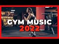 La mejor msica para entrenar gym correr 2022   