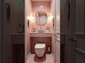 Home decor inspiration for pinky ladies. #HomeDecor #PinkDecor #PinkAesthetic #BedroomInspo