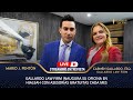 Gallardo Law Firm inaugura su oficina en Hialeah con asesorías gratuitas cada mes