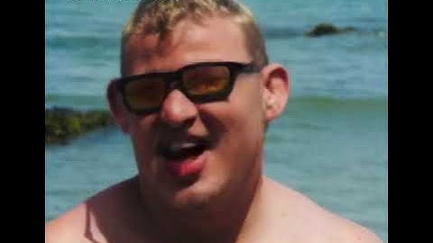 Avatarify song video 3= Gangnam style