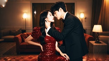結婚3年他領著懷孕的白月光登堂入室，我甩他一封離婚協議書轉身就走，他慌了日日守在我家門口跪著求我回頭！#短劇 #短劇全集 #drama #愛情 #chinesedrama #追妻火葬場