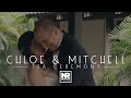 Chloe &amp; Mitchell Tea Ceremony Cyberview Resort Chinese Wedding Video - NewRich Pictures