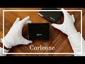 Распаковка кредитницы &quot;Corleone&quot; от ONYX