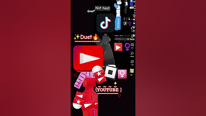 duet pls? #duet #emoji #youtube #cute