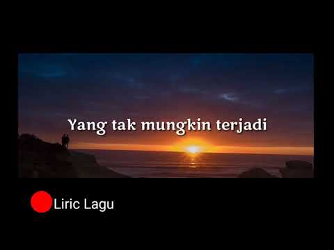 Andai Aku Bisa  Chrisye Lirik  Cover By Dewangga Elsandro_1080p.mp4