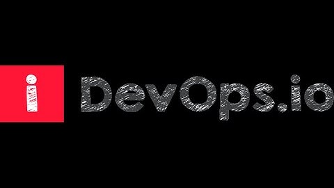 Day in the Life of a DevOps Engineer