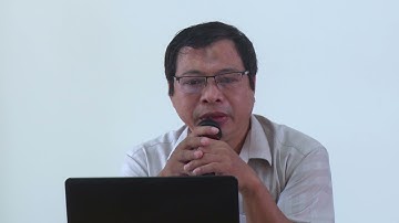 Khai giảng lớp Bồi dưỡng nghiệp vụ công tác Dân vận năm 2021