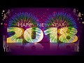 Happy New Year wishes 2018, New Year resolutions, Funny Video, whatsapp & YouTube sensation