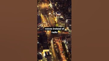 Lifi vs. Wifi: The Future of Connectivity