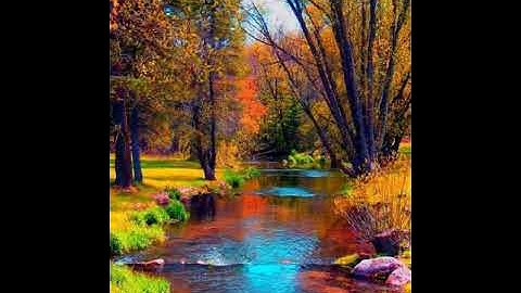 تلاوه عطره لسورة البروج-الطارق-الاعلي-الغاشيه-سعد الغامدي