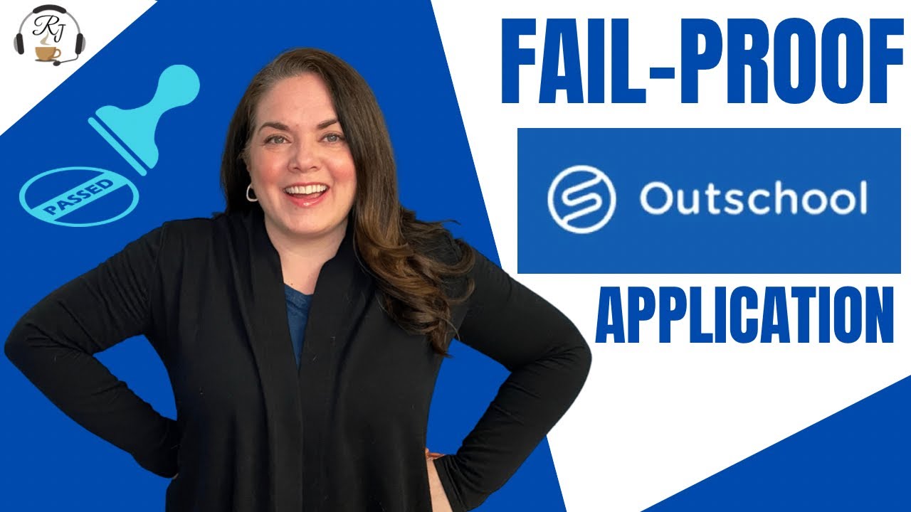 2022 Outschool Application Process | 2022 Outschool Teacher Requirements | Outschool Demo Video 2022