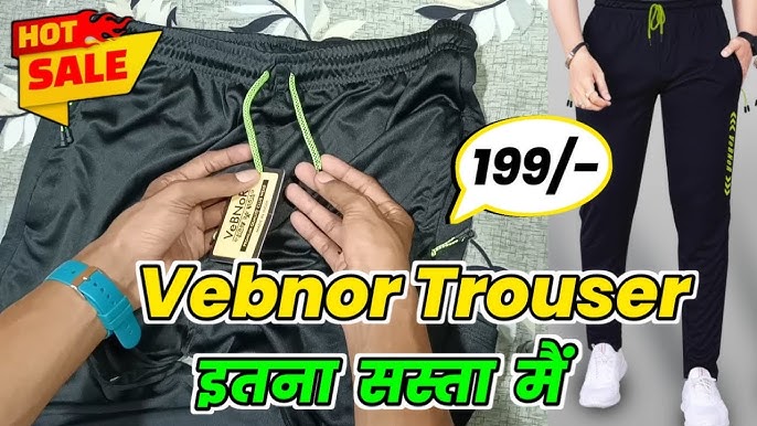 demonstratie Post impressionisme desinfecteren Slazenger Men Yellow T-shirt Unboxing🔥Review | Best T-shirt Under 200 For  Men on Myntra | Frk Choice - YouTube